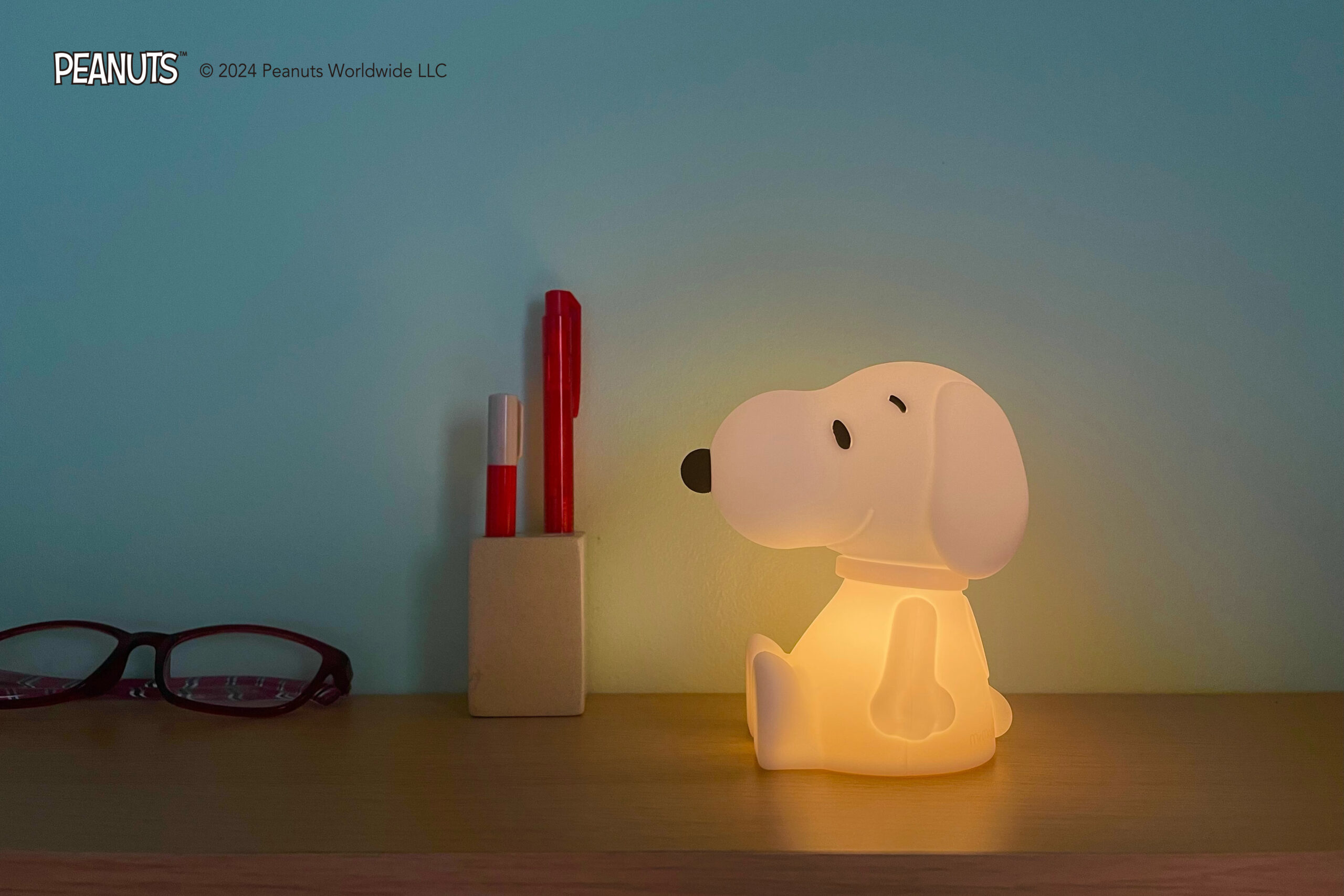 好評発売中 Bundle of Light Snoopy - スヌーピータウンショップ
