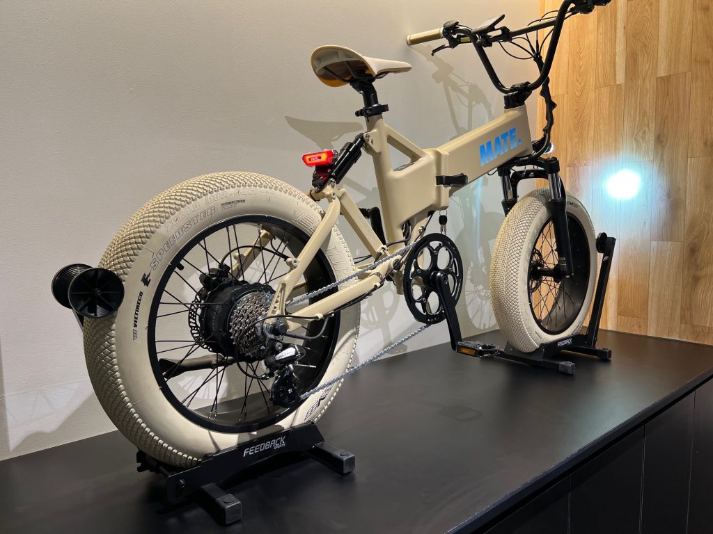 MATE X 解除済み 格安 フルカスタム 値下げ可 MATE X フルカスタム 美