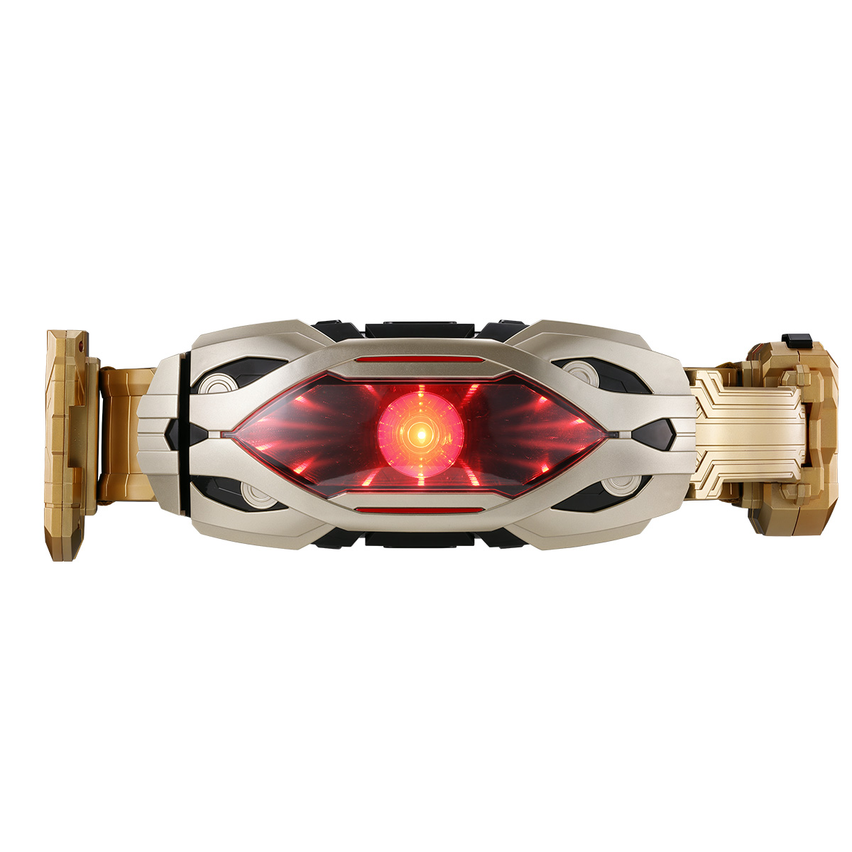 バンダイ公式仮面ライダー玩具情報サイト