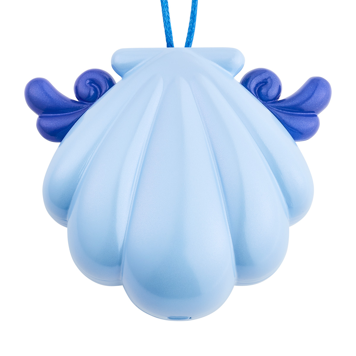 Special Memorize （アクアピッチかれん／アクアピッチノエル／アクア