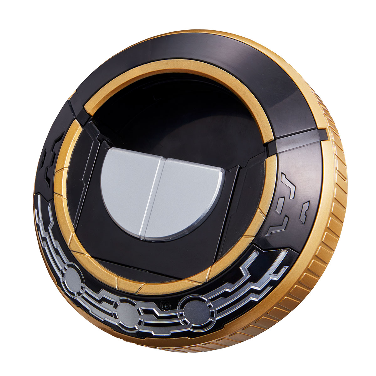 オーズ メダジャリバー CSM風 オーズ メダジャリバー CSM風 オーズ