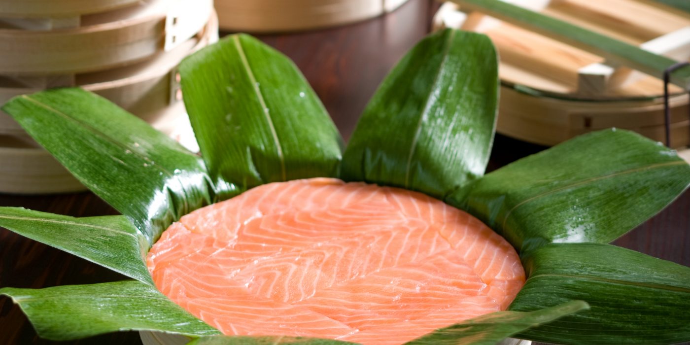 富山名物『ます寿し』のここが知りたい！ | 観光情報特集「TOYAMA