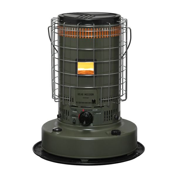 000000000541-01.jpg?size=l&w=