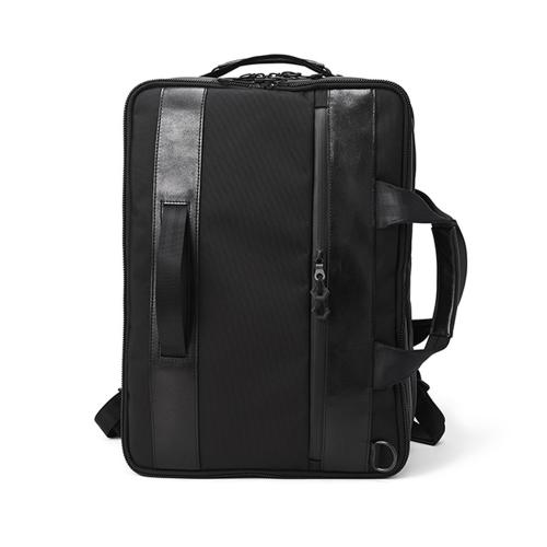 Urban Commuter 2x3WAY BRIEF PACK HA | brfUC04HA | 株式会社木和田