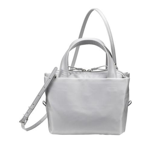 TUTUMU tre tote Rich | S3200RI | 株式会社木和田正昭商店 | 商品情報