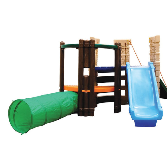 Little Tikes Seek & Explore Adventure Climber – Toys4me