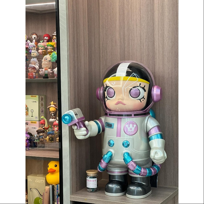 MEGA SPACE MOLLY 1000% Candy 2022 LIMITED – TOYSEZ