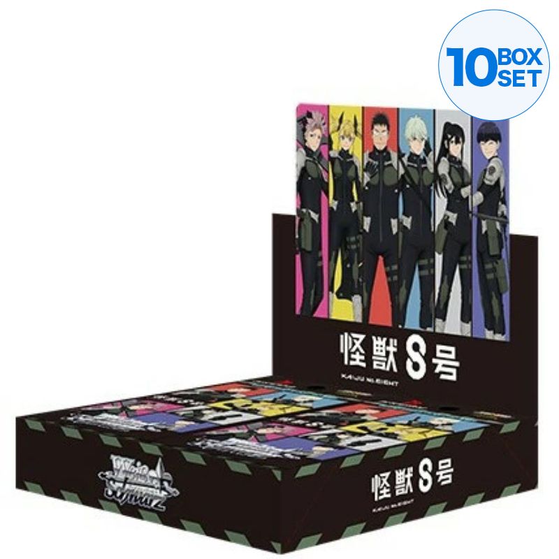 8_2f81c394-edf2-4ad6-b0c8-