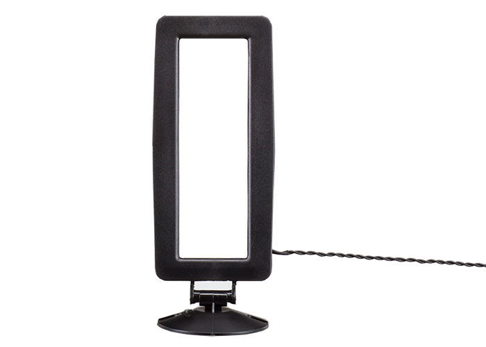 TY-CR110：SD/USB/CDクロックラジオ：東芝エルイートレーディング株式会社