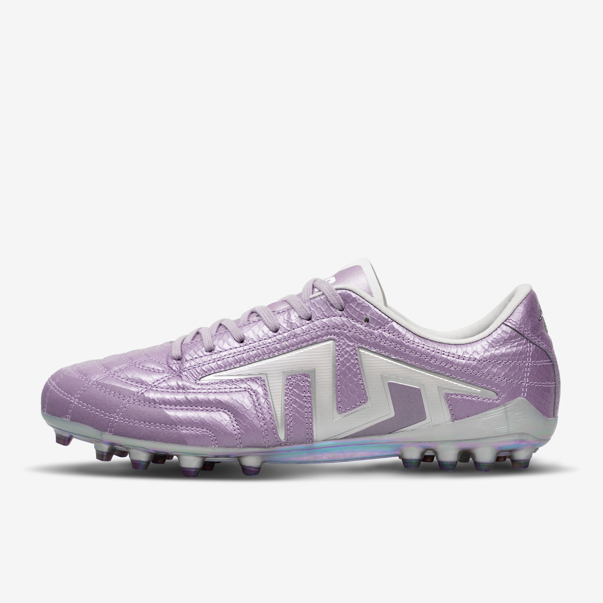 TLSS TACTICIAN.LIGHT Year of Snake FG/MG – TLSS.JP