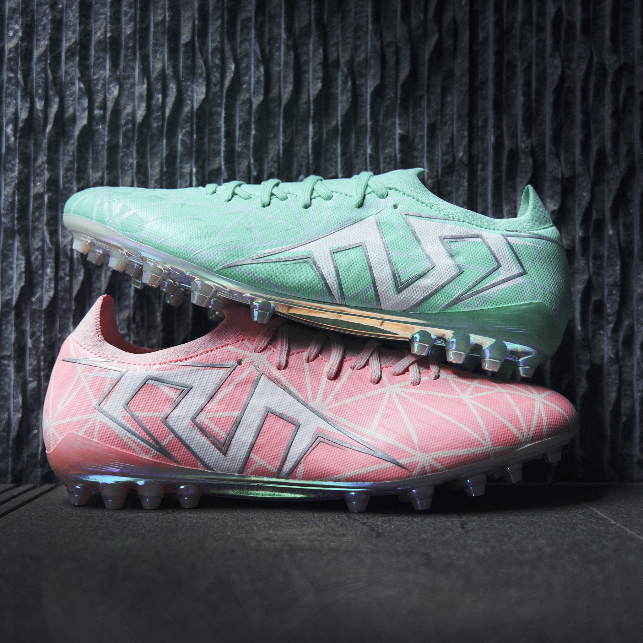 TLSS STRIKER.711 MG - Dessert Pack – TLSS.JP