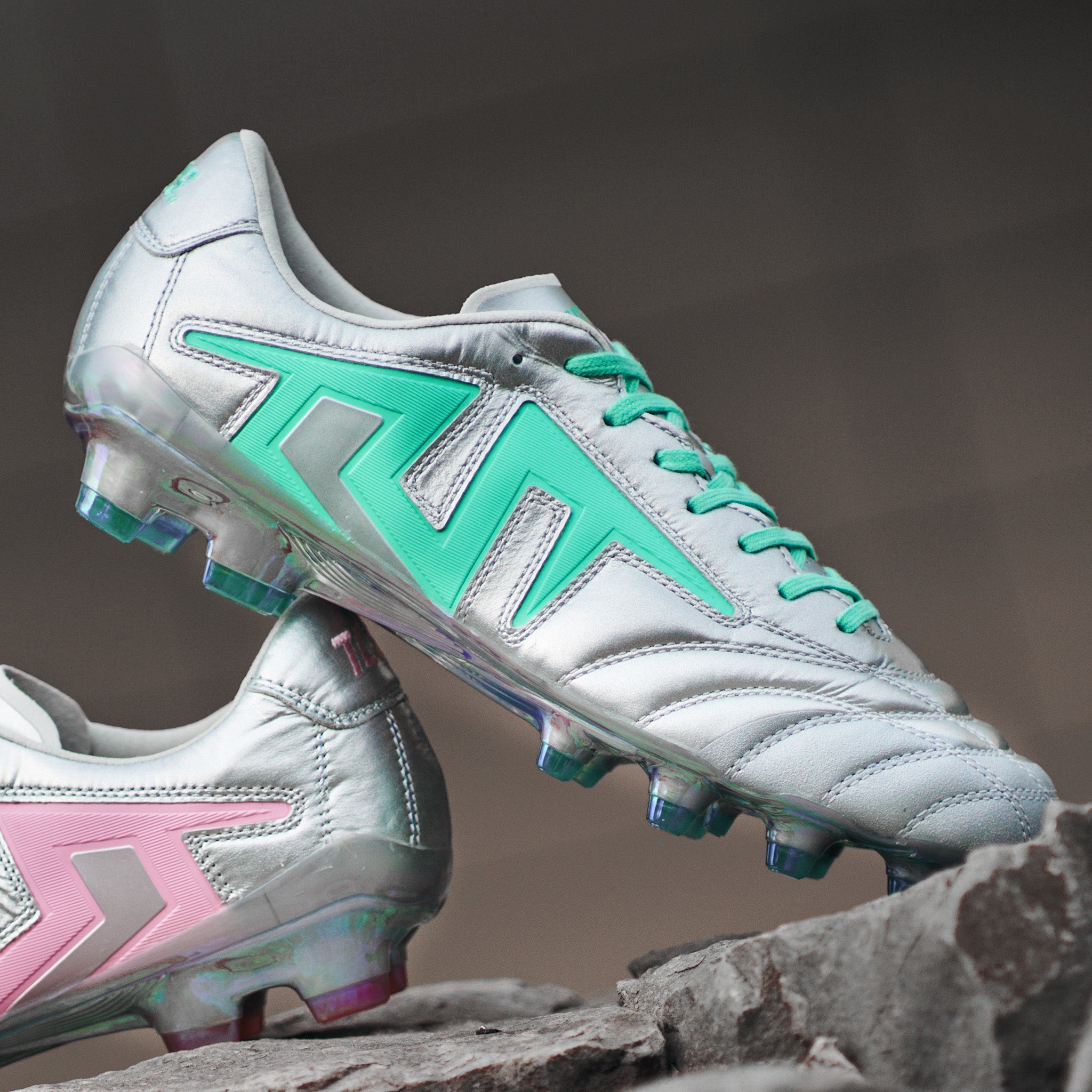 TACTICIAN.GOAT FG -Dessert Pack – TLSS.JP