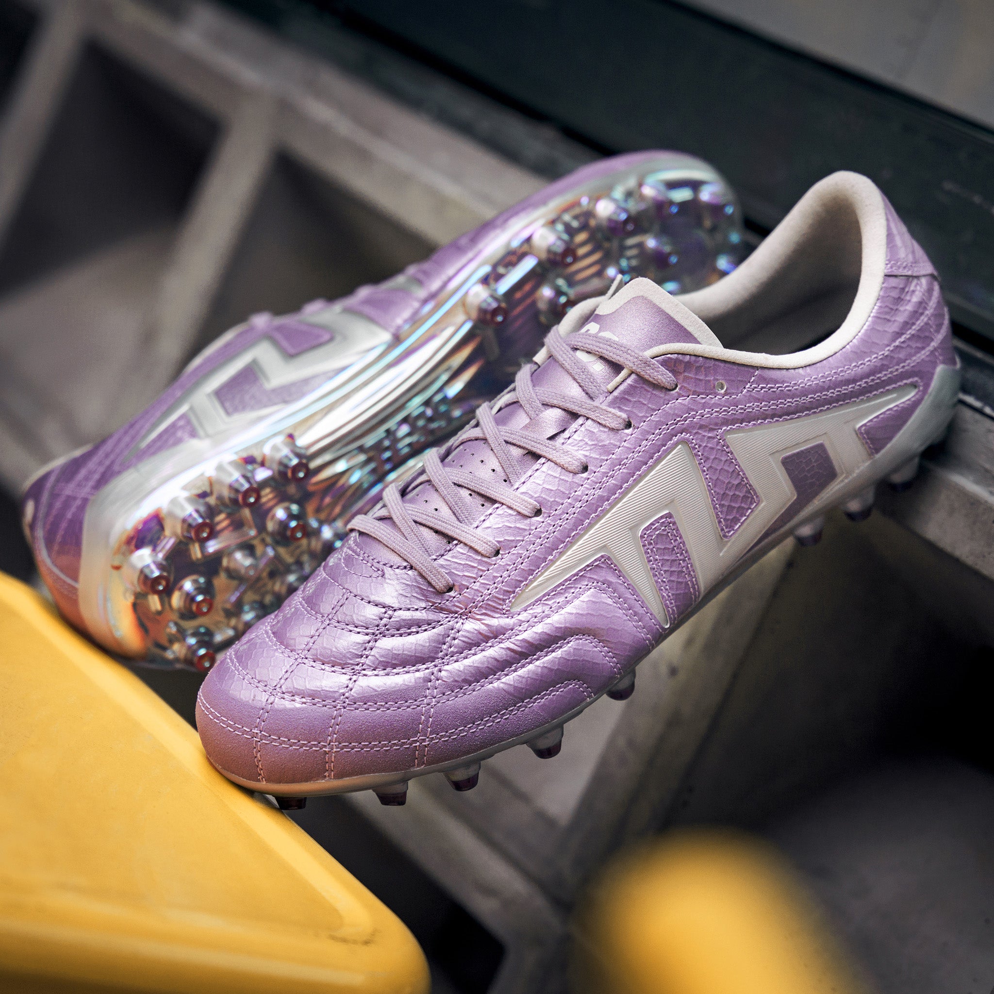 TLSS TACTICIAN.LIGHT Year of Snake FG/MG – TLSS.JP