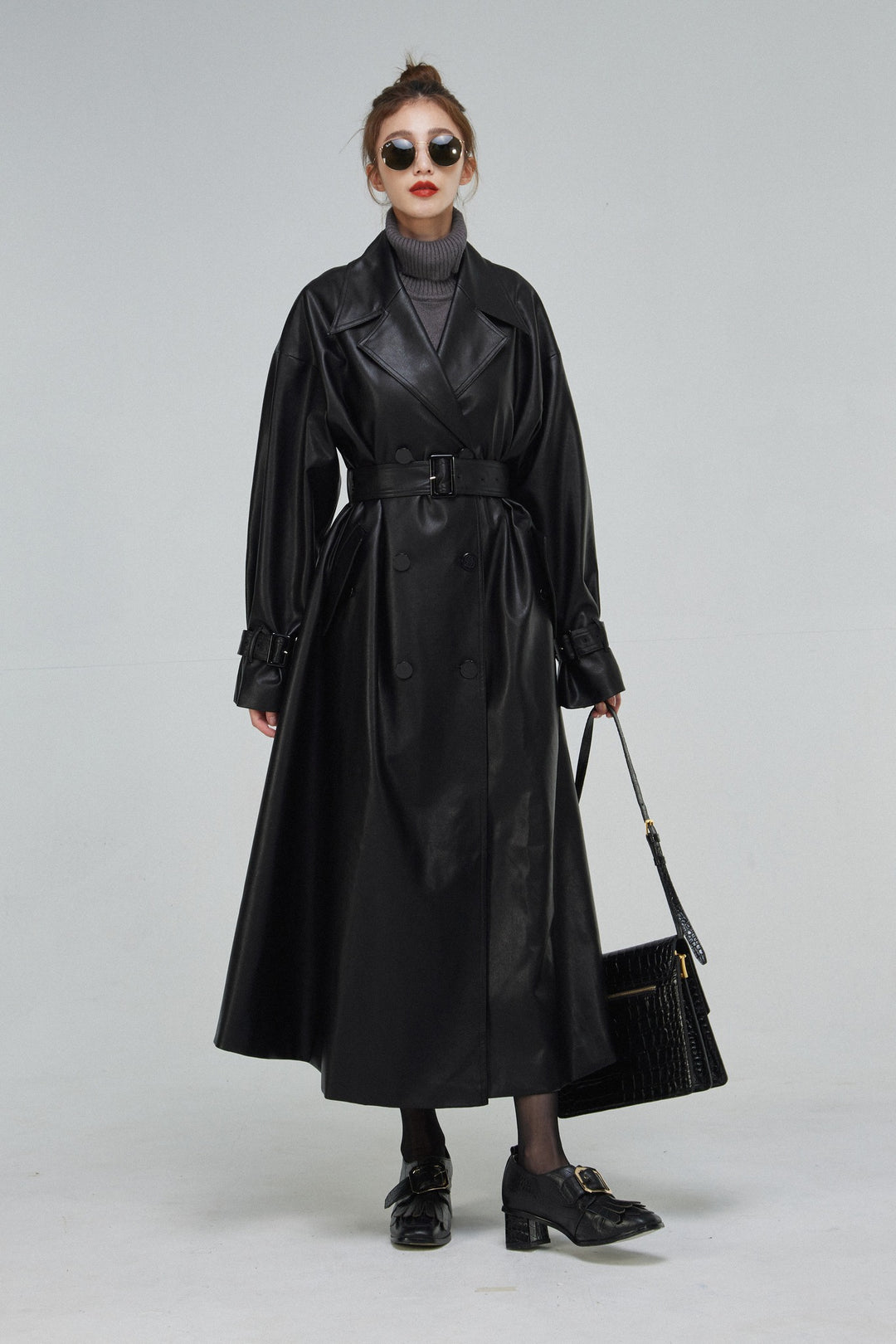 da8_1080x.jpg?v=1763367976