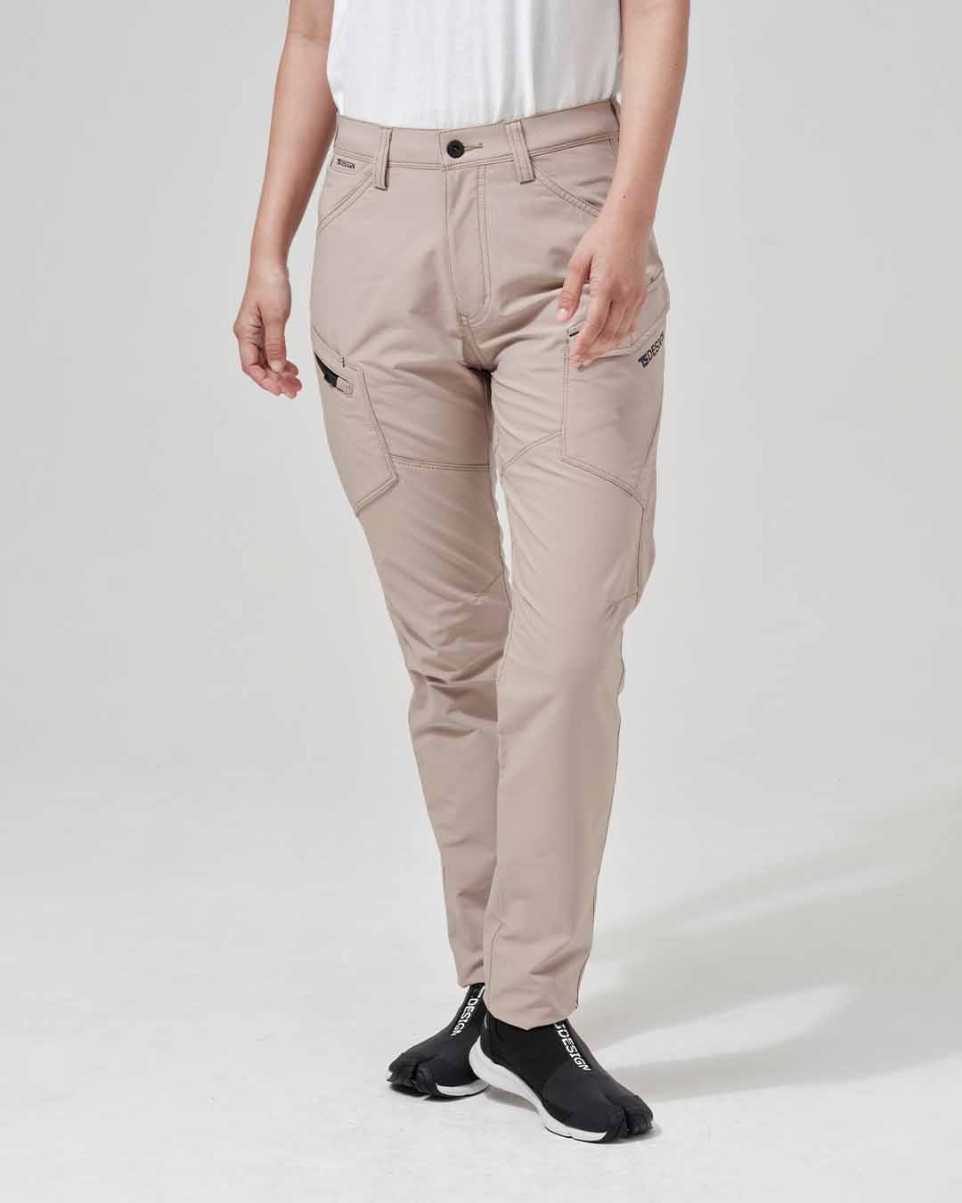 カーゴパンツ – TS DESIGN