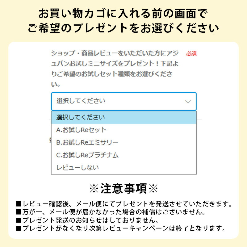 楽天市場】☆◎【2/20限定！抽選で100％ポイントバック】〈60〉【送料