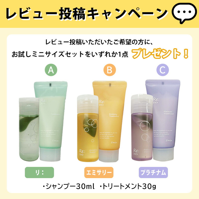 楽天市場】☆◎【2/20限定！抽選で100％ポイントバック】〈80〉【送料