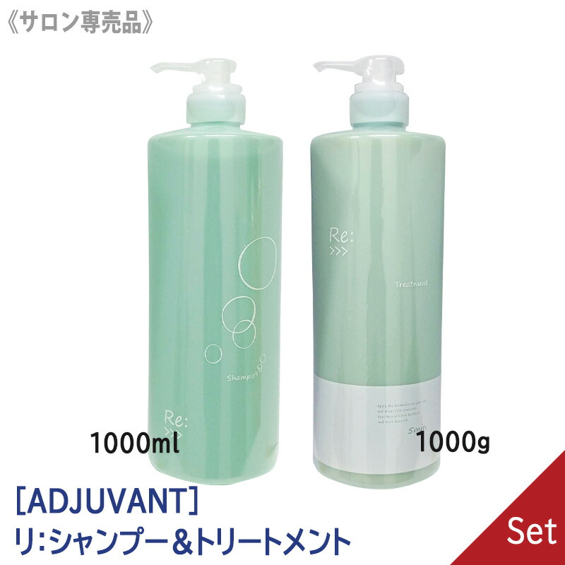 楽天市場】☆◎【2/20限定！抽選で100％ポイントバック】〈80〉【送料