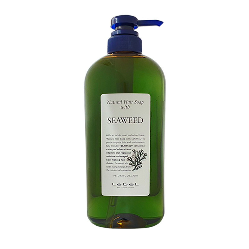 どれでも5本ルベルSW、MG、JOJOBAシャンプーRPライスプロテイン どれ