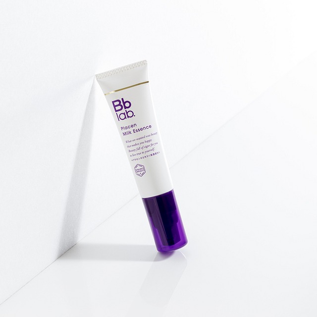 楽天市場】【送料無料】【Bbラボラトリーズ】プラセンミルクエッセンス