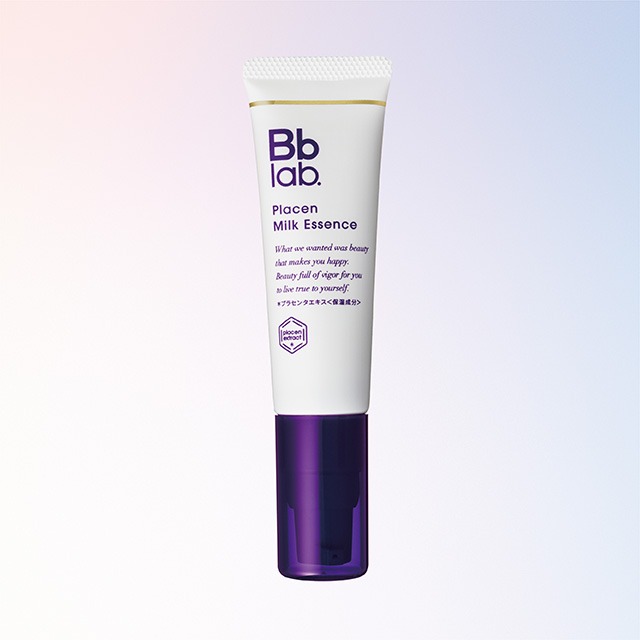 楽天市場】【送料無料】【Bbラボラトリーズ】プラセンミルクエッセンス
