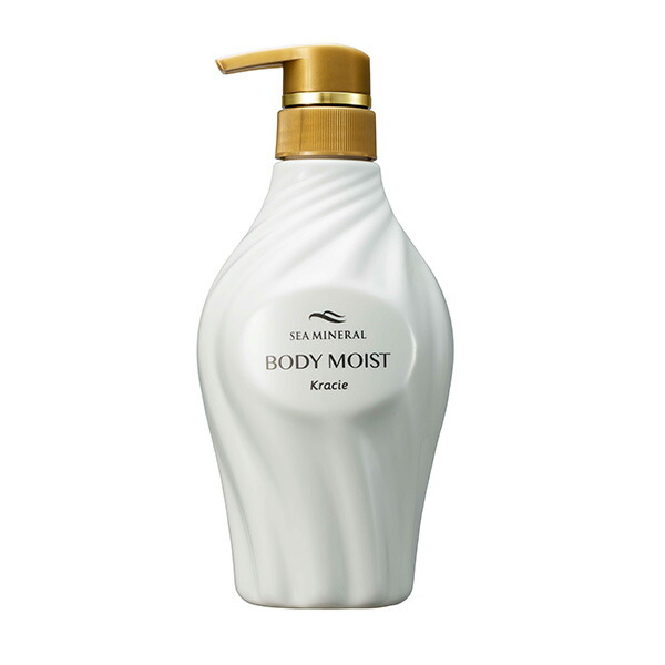 楽天市場】クラシエ シーミネラル シャンプー（美容・コスメ・香水）の通販