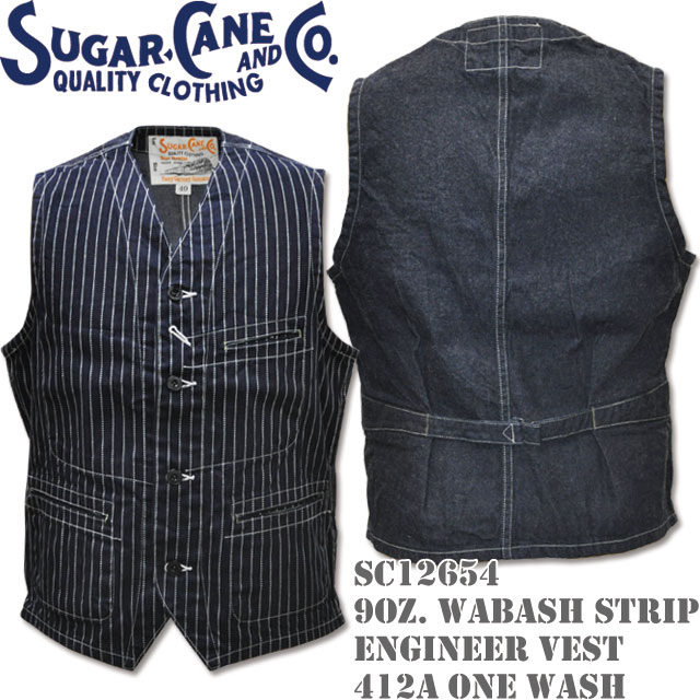 楽天市場】シュガーケーン（ベスト・ジレ｜トップス）：メンズ