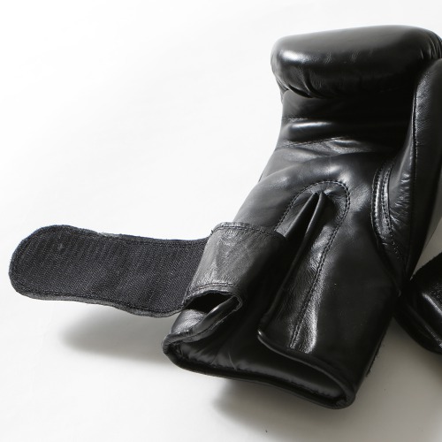 楽天市場】ISAMI スパーリング グローブRS RS-002 8oz〜12oz //イサミ