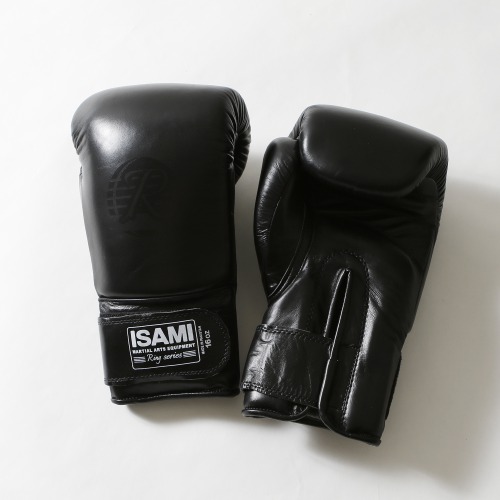 楽天市場】ISAMI スパーリング グローブRS RS-002 8oz〜12oz //イサミ