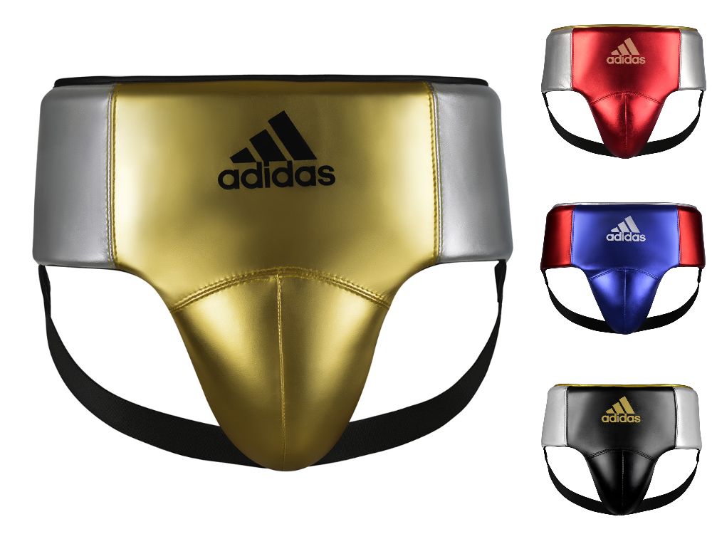 楽天市場】adidas カッププロテクター アディスター PRO カップ