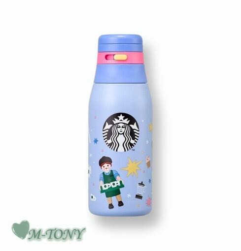 楽天市場】Starbucks スターバックス3WAYステンレスタンブラーSTANLEY