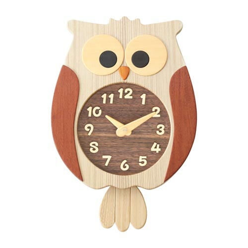 工房ペッカー 時計」の人気商品一覧 | 安い商品を通販サイトから探す