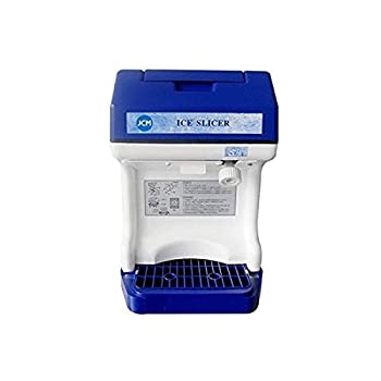 楽天市場】jcm アイススライサーの通販