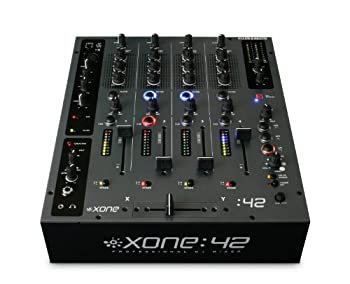 楽天市場】allen&heath xone 23の通販