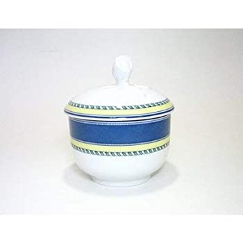 楽天市場】フッチェンロイター Hutschenreuther（インテリア・寝具