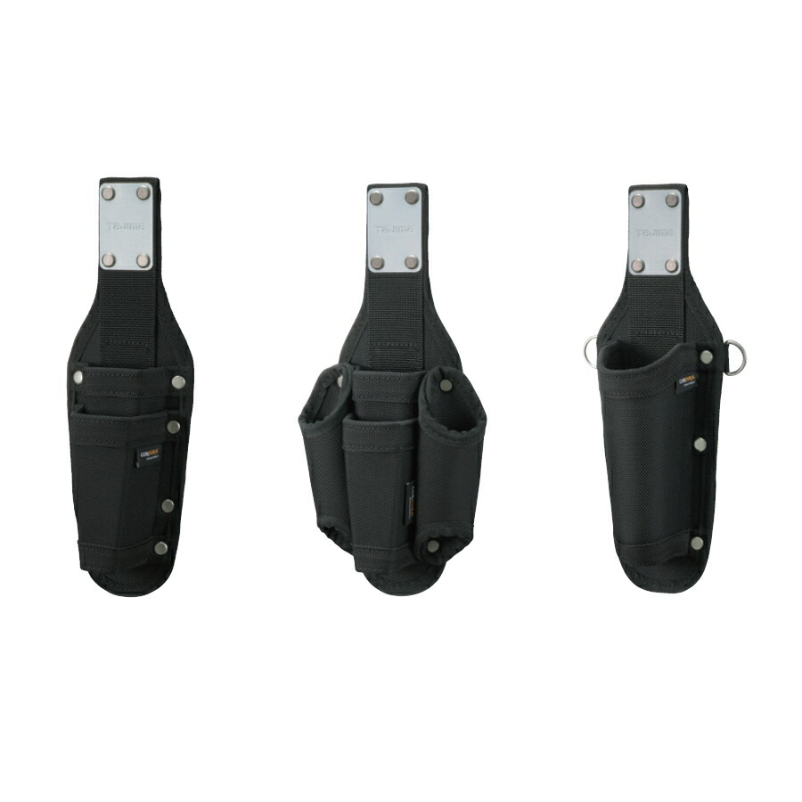 ジ*ゴ様 ブラック アンダーカバー バムフラップ セディション SCAB期