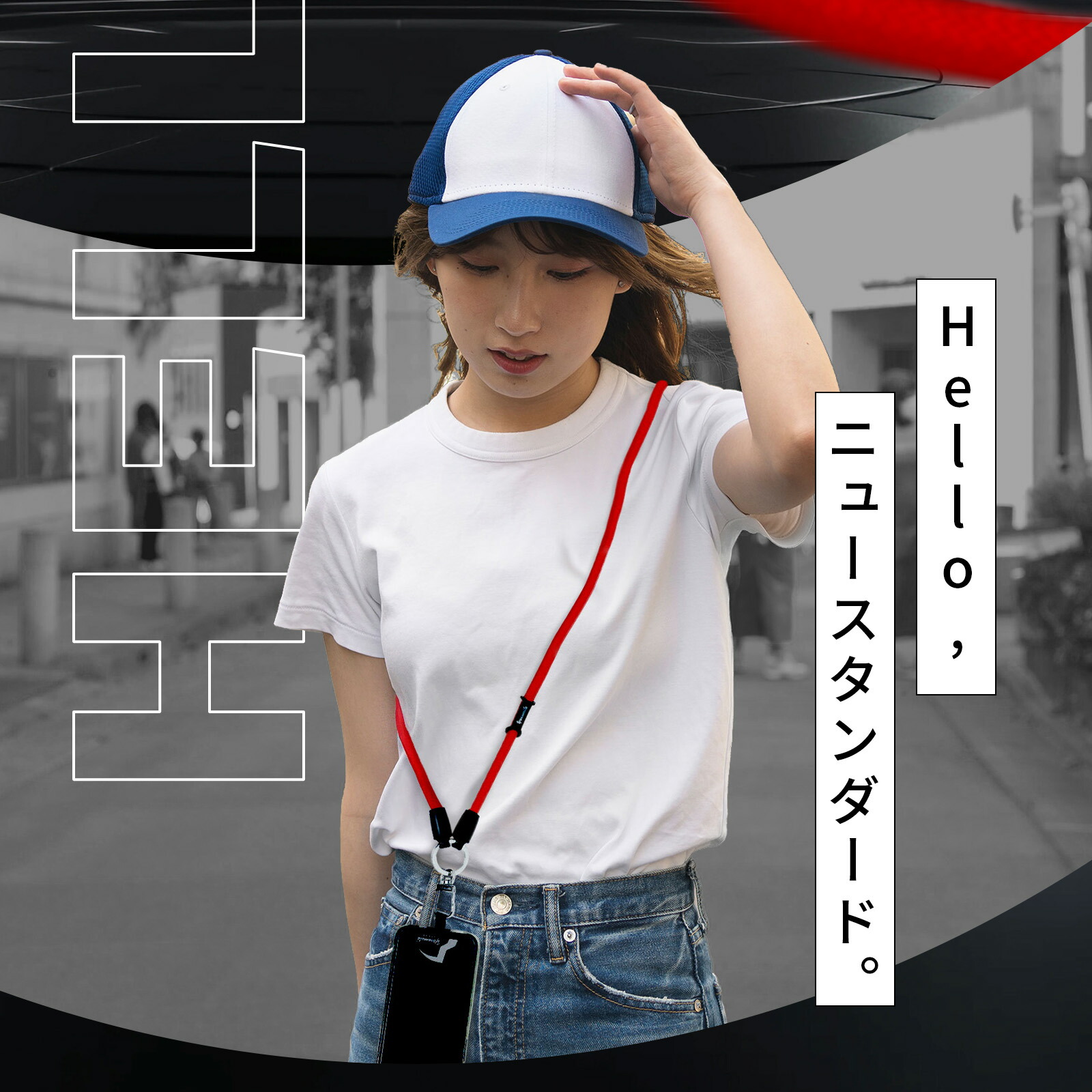 楽天市場】【マラソン限定！最大30％OFFクーポン】正規販売店 YOSEMITE