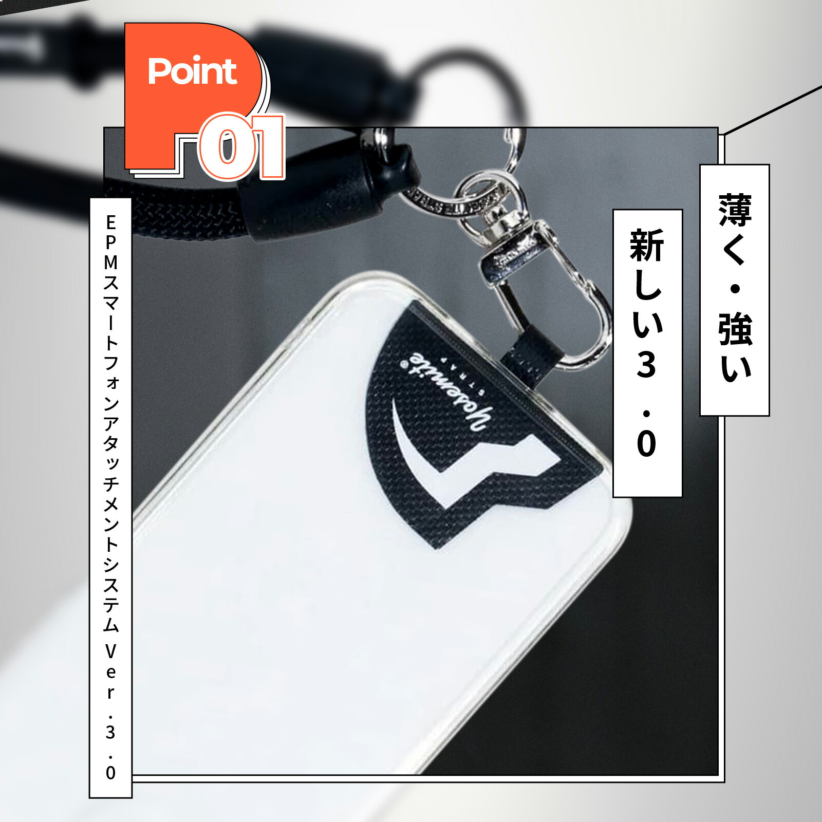 楽天市場】【マラソン限定！最大30％OFFクーポン】正規販売店 YOSEMITE