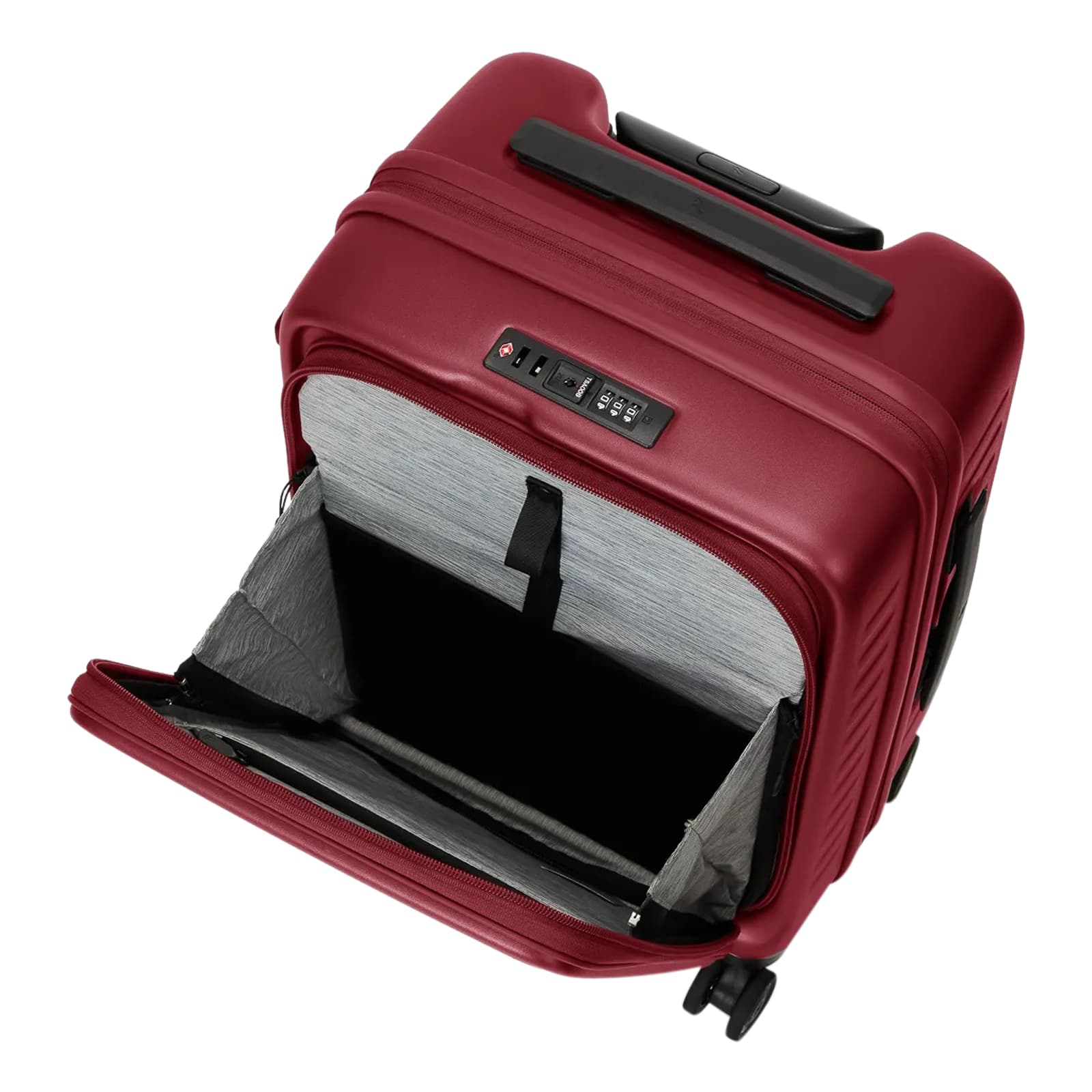 楽天市場】正規品 ロジェール LOJEL スーツケース 機内持ち込み S