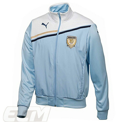 楽天市場】【国内未発売】ECM32ディエゴ・マラドーナ オフィシャル