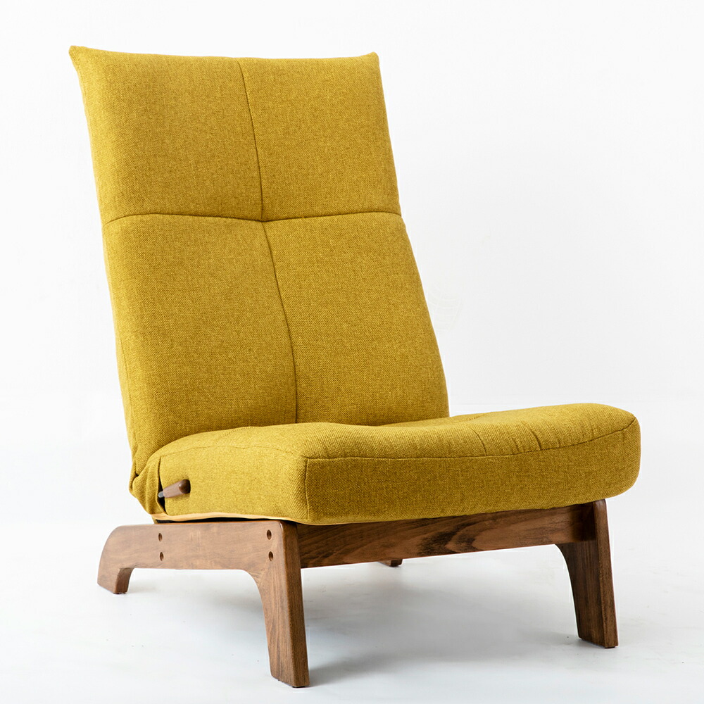 楽天市場】MUSOUFURNITURE リクライニングソファ 一人用 Attitude 1