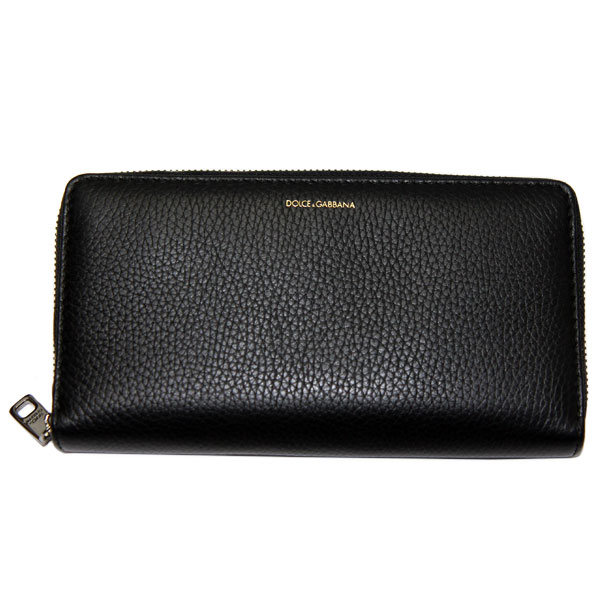 本日限り！ ドルガバ 長財布 キーケースセット売り楽天市場】キー