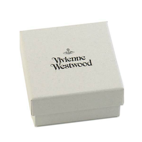 楽天市場】【150レビュー突破！】【送料無料】Vivienne Westwood