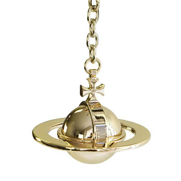 楽天市場】【150レビュー突破！】【送料無料】Vivienne Westwood