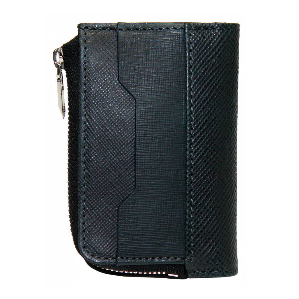 楽天市場】【送料無料】ディーゼル キーケース DIESEL コインケース