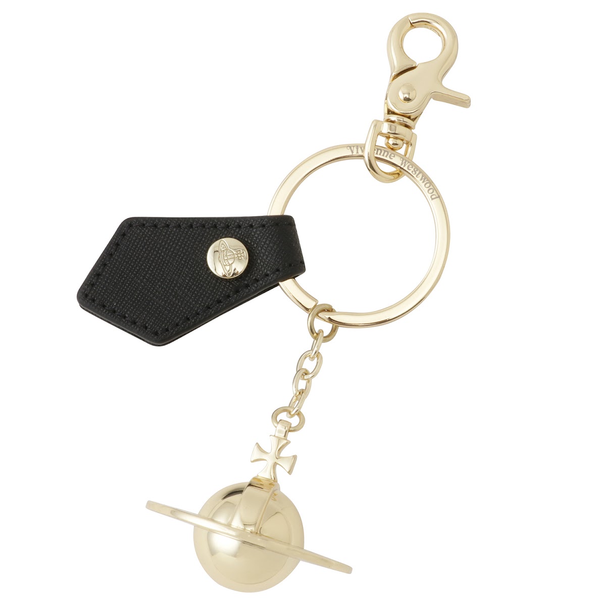 楽天市場】【150レビュー突破！】【送料無料】Vivienne Westwood