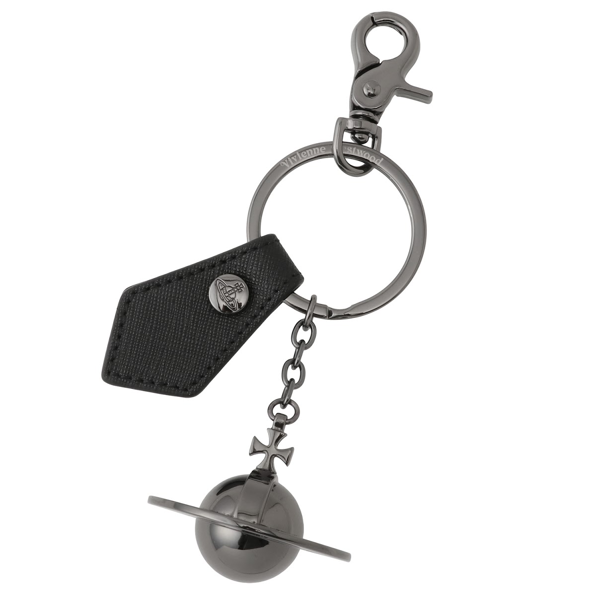 楽天市場】【150レビュー突破！】【送料無料】Vivienne Westwood