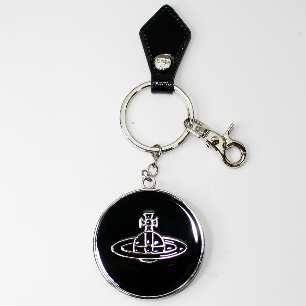 楽天市場】【送料無料】Vivienne Westwood ヴィヴィアン ウエスト