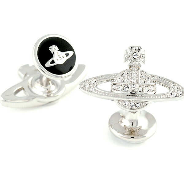 楽天市場】【送料無料】ヴィヴィアン ウエストウッド カフス Vivienne