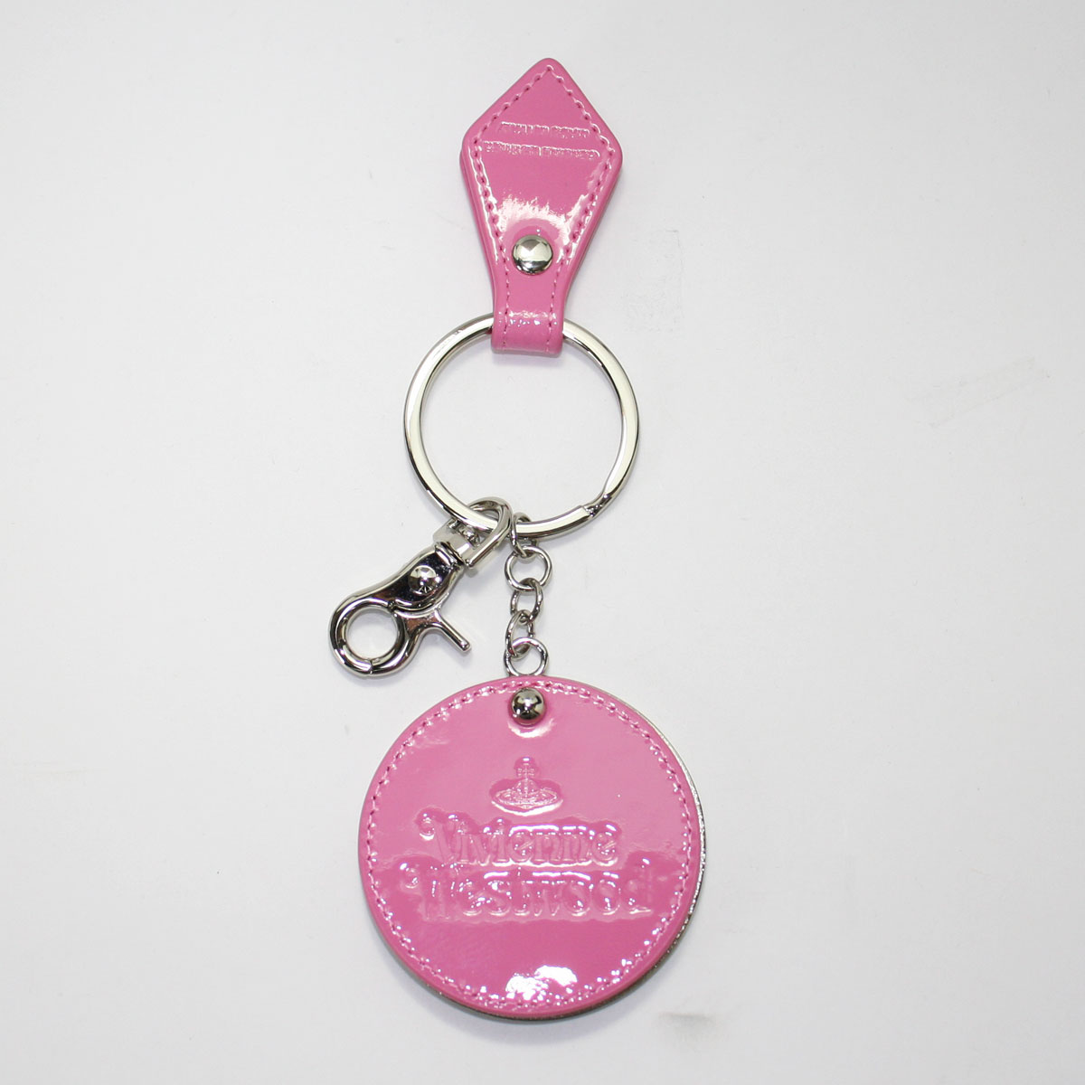 楽天市場】【送料無料】Vivienne Westwood ヴィヴィアン ウエスト